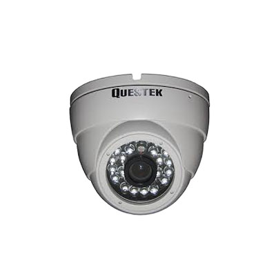Camera Questek ANALOG QNV-1641AHD