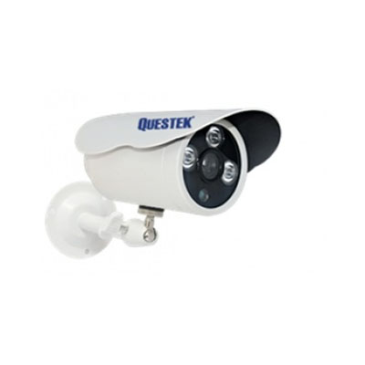 Camera Questek ANALOG QTX 1210