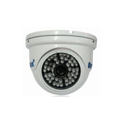 Camera Questek ANALOG QTX 2000
