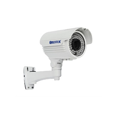 Camera Questek ANALOG QTX 2710