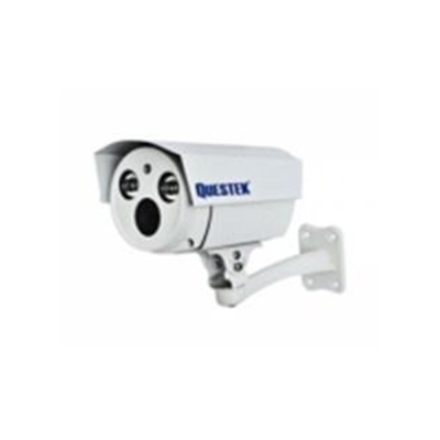 Camera Questek ANALOG QTX 3400