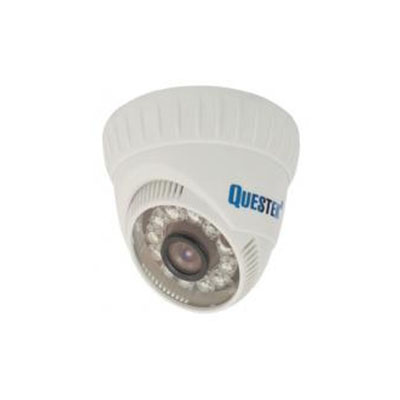 Camera Questek ANALOG QTX 4110