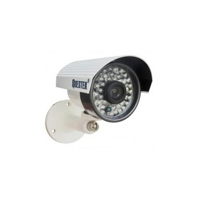 Camera Questek ANALOG QV-121