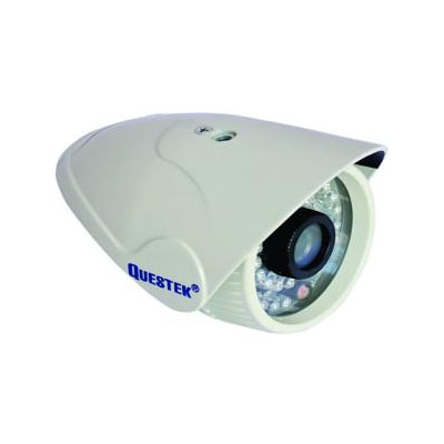 Camera Questek ANALOG QV-155