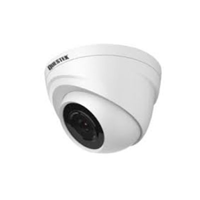 CAMERA QUESTEK CVI Win-6111CVI