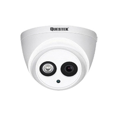 CAMERA QUESTEK CVI Win-6133SCVI