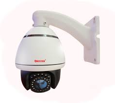 CAMERA QUESTEK Eco-808AHD