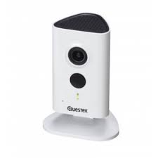 Camera Questek IP Win-913WN