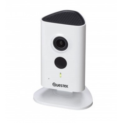 Camera Questek IP Win-930WN
