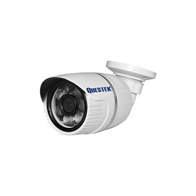 Camera Questek QN-2122AHD
