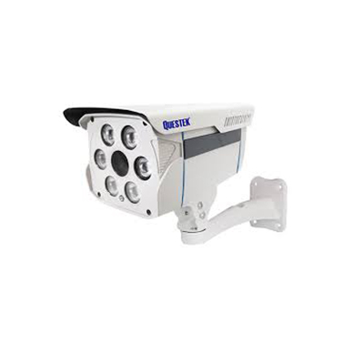 Camera Questek QN-3502AHD