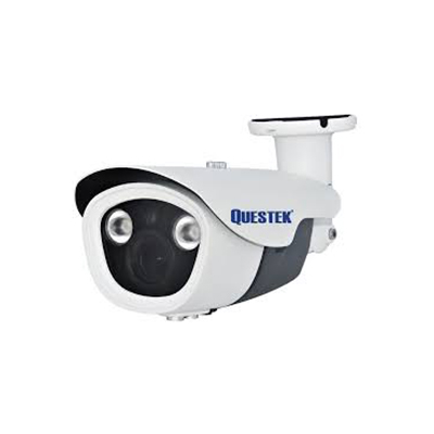 Camera Questek QN-3603AHD/H