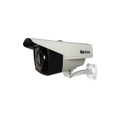 Camera Questek QN-3803AHD/H