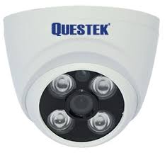 CAMERA QUESTEK QN-4183AHD/H