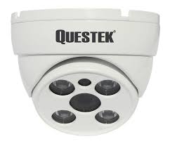 CAMERA QUESTEK QN-4193AHD/H