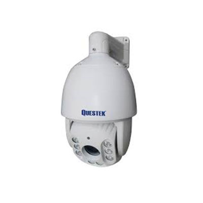 CAMERA QUESTEK QN-8013AHD