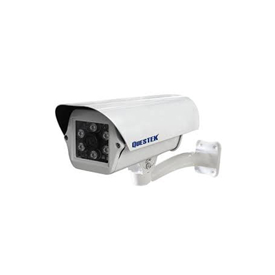 CAMERA QUESTEK QNV-1042AHD