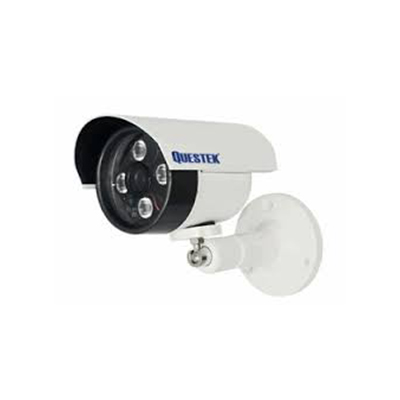CAMERA QUESTEK QNV-1212AHD