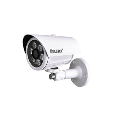 Camera Questek QNV-1313AHD