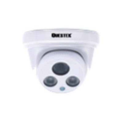 CAMERA QUESTEK QOB-4181D