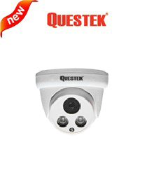 CAMERA QUESTEK QOB-4182D