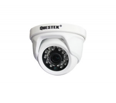 CAMERA QUESTEK QOB-4191D