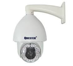CAMERA QUESTEK QTC 841H