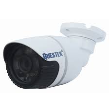 CAMERA QUESTEK QTX-2123AHD