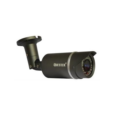 Camera QUESTEK QTX-3002FHD