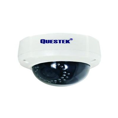 Camera QUESTEK QTX-3003FHD