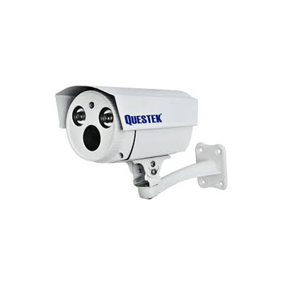 Camera Questek QTX 3702AHD