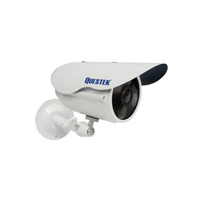 Camera Questek QTX 3703AHD