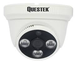 CAMERA QUESTEK QTX-4163AHD
