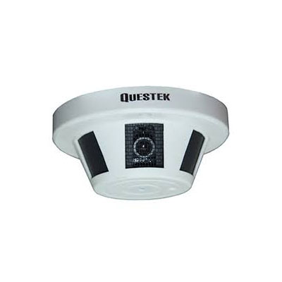 Camera Questek QTX-5081AHD