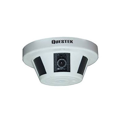 Camera Questek QTX 5082AHD