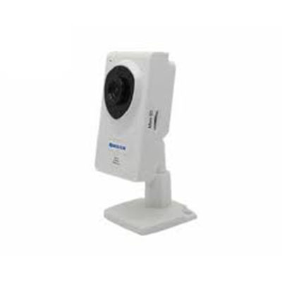 Camera Questek QTX 904IP
