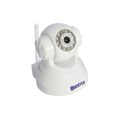 Camera Questek QTX-905HW