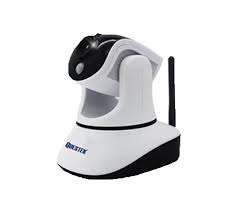 CAMERA QUESTEK QTX 908IP