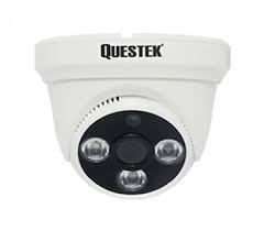 CAMERA QUESTEK QTX-9411AIP
