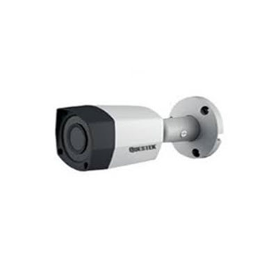CAMERA QUESTEK Win- 6121S4