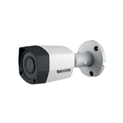 CAMERA QUESTEK Win- 6122C4