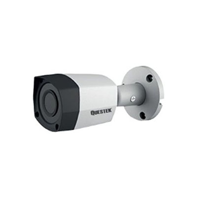 CAMERA QUESTEK Win- 6123S4