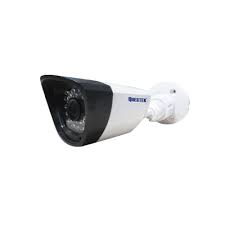 Camera Questek WIN AHD Win-1201D