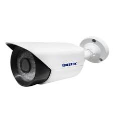 Camera Questek WIN AHD Win-2121VD