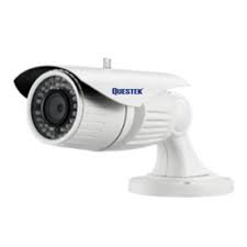 CAMERA QUESTEK Win-3603D