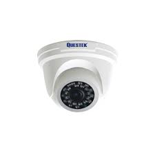 CAMERA QUESTEK Win-4183D