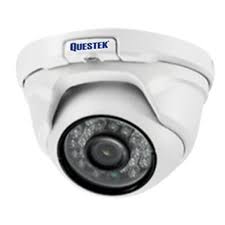 Camera Questek WIN AHD Win-4191VD