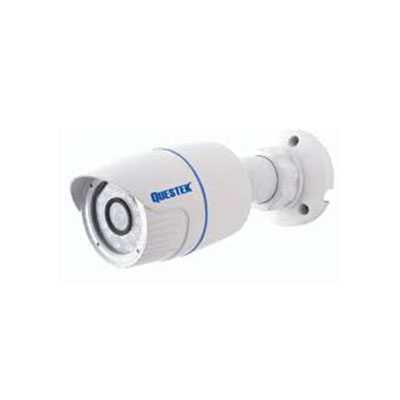 Camera Questek Win-6001IP