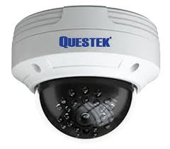 CAMERA QUESTEK Win-6013AHD