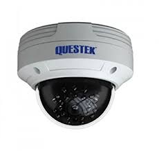 CAMERA QUESTEK Win-6013IP